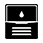 UV固化設(shè)備多少錢一臺(tái)？